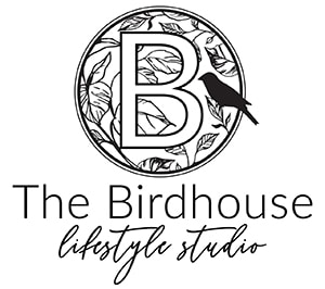 The Birdhouse Manis & Pedis